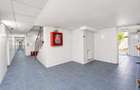 Complex Hotelier Vama Giurgiu | Restaurant & Catering | Parcare DN5 - 27