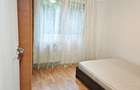Lujerului - 5 minute metrou - Apartament MODERN - CENTRALA PROPRIE - 2