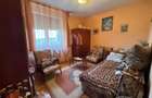 Apartament 2 camere decomandat, etaj intermediar, zona Gheorgheni! - 2