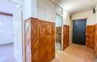 Apartament 3 camere de vanzare in Zorilor, Cluj Napoca - 4