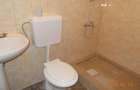Dorobanti, ASE, parter in vila, intrare separata, decomandat, parcare, birouri - 8