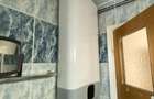 Apartament 3 camere Pantelimon - 8