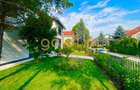 VILA UNICA PE IANCU NICOLAE/DESIGN INTERIOR/BANEASA RESIDENTIAL PARK/PIPERA - 12