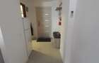 Studio de inchiriat in complex Onix Blue Mamaia Nord - 3