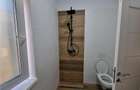 Duplex modern pe parter - 4 camere - zona buna - suprafete generoase. - 11