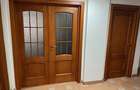 Unirii | 2 Camere | Balcon | 65 MP - 8