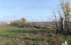 Teren intravilan la  DJ 101, in Gruiu, aproape de manastirea Caldarusani, ideal - 4