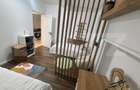 Apartament 3 camere, 73mp, decomandat, zona Nicolina - 5
