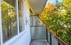 Apartament 2 camere 55mp, decomandat, Gheorgheni zona Iulius Mall - 9