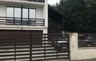  Vila in Faget,250mp,teren 1000mp - 3