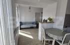 Apartament 2 camere, 40 mp, zona Vivo