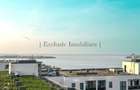 Avi Garden -  Aviatorii Residence - Vedere lac si mare  | Parcare privata - 15