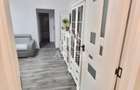 APARTAMENT NOU cu 2 camere | Sagului , Timisoara