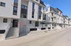 Apartament 3 camere | COMISION 0 | Complex nou | Parcare inclusă - 2