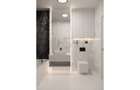 REA1026797 Apartament 2 camere I Gemina by the lake - 6