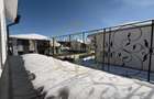 DOM00253 - Vila complex Snagov acces astfalt - 11