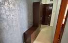 3 Cam-Lipovei-3 Min Iulius Town-Mobilat-Utilat-Centrala-Aer conditionat-Balcon ! - 19