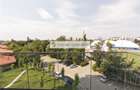 Aviatiei | Promenada Mall | Up Site | Parcare | Boxa | Piscina - 16