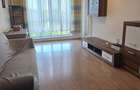 350ero/luna, Tatarasi Green Park, 2 camere open space - 2