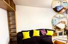Apartament 4 Camere | 4 min Metrou Obor | Balcon Închis - 1