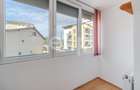 Apartament 3 camere decomandat, etaj 1, Xenopol - 14