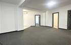 Spatiu Comercial 70 mp, Etaj 3, zona Brotacei - 1