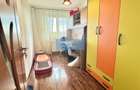 Apartament 3 camere, 64 mp, Nicolae Titulescu, etaj 4 - 5