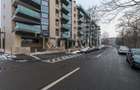 Inchiriere studio (1 camera) | Premium, Generos, Parcare | Domenii Park - 13