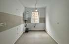 Apartament cu 2 camere finalizat - 3