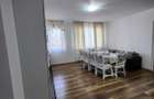 Apartament cu 2 camere, parcare, strada Teilor