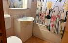 Exclusivitate- Tomis 2, 2 camere, semidecomandat, etaj 2/4, pozitionat vest - 11