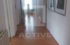 Vila cu curte proprie-zona Cipariu  - 5