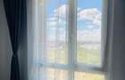 Apartament 2 camere Afi City Bucurestii noi-Laminorului Pet Friendly Parcare - 4