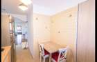 Apartament 2 camere  Aviatorilor - 12