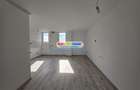 Inchiriere apartament cu 3 camere situat langa str Dantelei - 6