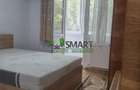 Apartament 3 camere de închiriat – Florilor, ultracentral - 2