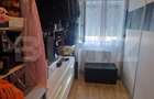 Apartament 4 camere lux Codlea - etaj intermediar, mobilat, parcare + pivnita - 10