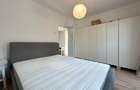 Pet Friendly | 3 camere | Centrala proprie | 2 Bai