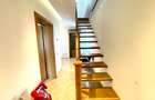 Vila TIP DUPLEX - P + 1 + M - “ LA GRI “ - 6