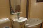 Apartament 2 camere decomandate zona Inel2 - 8