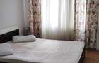 Apartament 3 camere | Titulescu| Grivita | Victoriei | boiler | etj 5 - 7