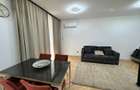 2 CAMERE | PIPERA | LUX - 6