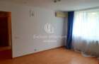 Apartament nemobilat 3 camere Drumul Taberei loc de parcare - 9