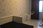Apartament 2 camere decomandat - 8