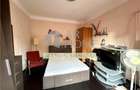 Casa de vanzare, 5 camere, teren 1257mp, zona Rudului , Ploiesti - 11