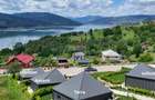 Vanzare 4 Casute  Lacul Bicaz & Ceahlău - 3