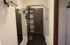 Apartament 2 camere, str Uioara, renovat modern si mobilat