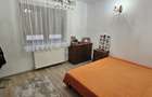 Casă individuală 5 camere – Ghiroda, vatră veche | teren 506 mp, lângă parc - 27
