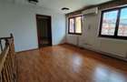 Casa de locuit (Targu Mures, str. Rodnei) - 15
