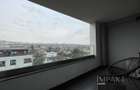 Apartament modern cu 3 camere in cartierul Gheorgheni! - 15